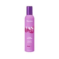 Fanola Fantouch Curl Mousse 300ml