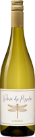 Rêve du Monde Chardonnay Rêve du Monde Chardonnay