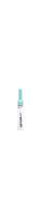 Cortina lakstift glass aqua mblw 82420 matt