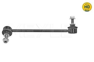 Stabilisatorstang 70160600009HD