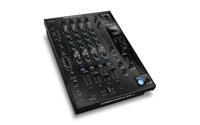 Denon DJ Denon X1850 prime mixer