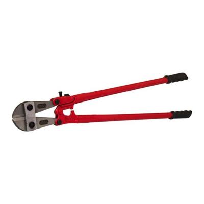 Topgear boutenschaar 36" = 90 cm