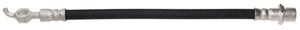 Remslang SL5302