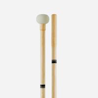 Promark OBD2 Optima bassdrum mallets (set van 2) - thumbnail