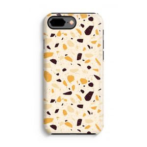 Terrazzo N°13: iPhone 7 Plus Tough Case