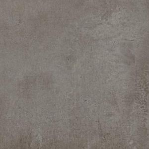 Ragno Studio R4PY Vloertegel 600X600 Antracite 9,5mm Mat Ret.R9
