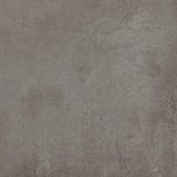 Ragno Studio R4PY Vloertegel 600X600 Antracite 9,5mm Mat Ret.R9