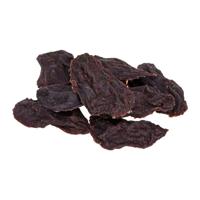 PETITTO Biefstukken - hondensnack - 500 g
