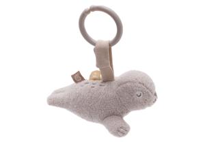 Jollein wagenhanger deepsea - seal