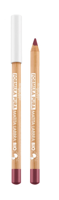 Deborah Milano Pura Lippotlood Bio 8 Rosewood