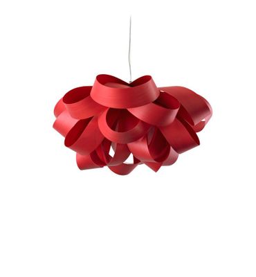 LZF - Agatha Klein Hanglamp