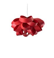 LZF - Agatha Klein Hanglamp