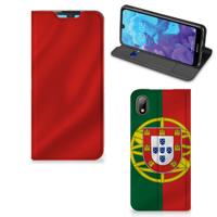 Huawei Y5 (2019) | Standcase | Portugal