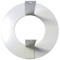 Neomounts Afdekking Geschikt voor serie: NewStar beamerhouder FPMA-C100-serie, NewStar beamerhouder FPMA-C100SILVER-serie Wit