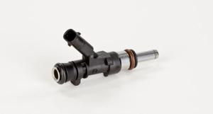 Injector BOSCH, u.a. für Mercedes-Benz