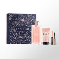 Lancôme Idole Eau de Parfum Xmas Gift Set