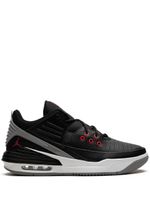 Jordan baskets Max Aura 5 'Black/Cement' - Noir - thumbnail