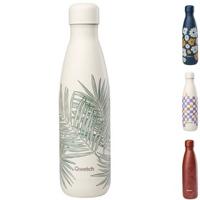 Originals RVS Thermosfles met RVS Originals RVS Thermosfles met RVS