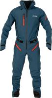 dirtlej DirtSuit SFD Edition V4.0 - Mud Suit