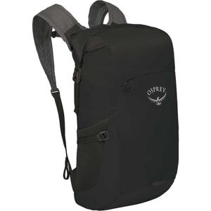 Osprey Ultralight Dry Stuff Pack - 20L - Black