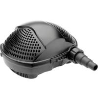 Pontec 54770 Filterpomp, Beeklooppomp 3500 l/h