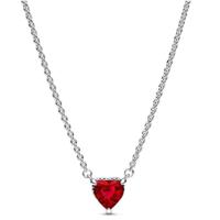 Dames ketting Pandora 392542C01-45