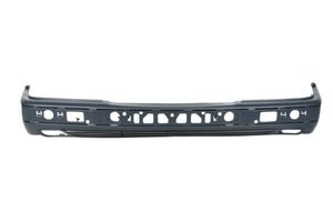 Bumper 5510003527905P