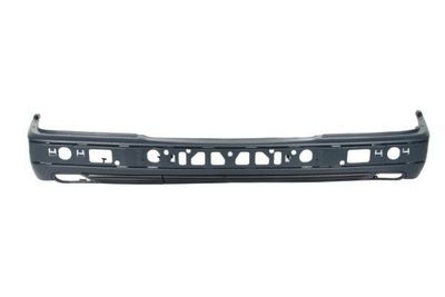 Bumper 5510003527905P