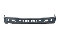 Bumper 5510003527905P