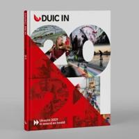 DUIC in 2021 (Hardback)