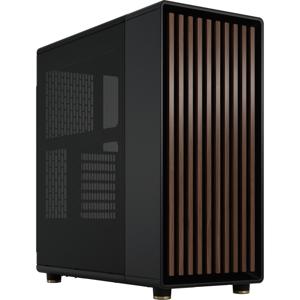 Fractal Design Fractal Design North