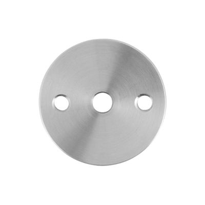Afstandhouder t.b.v. schuifdeursysteem 4 cm R