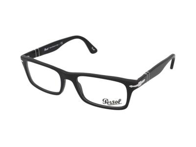 Brillen met correctie Persol PO3050V 95