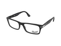 Brillen met correctie Persol PO3050V 95