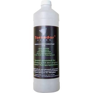 Tornador 877921 Tornador-Clean reinigingsconcentraat 1 l