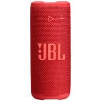 JBL Grip Bluetooth speaker Rood