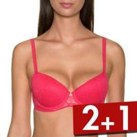 DIM Sublim Trendy Push Up Bra * Actie *