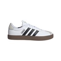 Adidas VL Court 3.0 Sneakers Heren 45