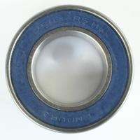 Enduro lager 7903 2rs 17x30x7 abec 3 max a/c Enduro lager 7903 2rs 17x30x7 abec 3 max a/c