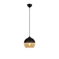 Opviq Hanglamp Camini