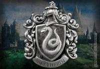 Harry Potter: Slytherin Crest Wall Art