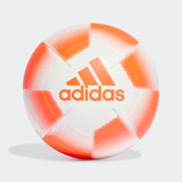 EPP Club Football