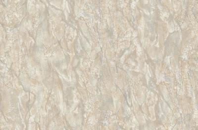 Dutch Wallcoverings Carrara 3 - 45084625