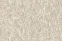 Dutch Wallcoverings Carrara 3 - 45084625