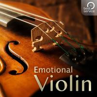 Best Service Emotional Violin (download)
