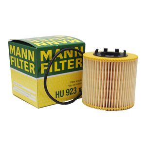 Oliefilter HU923X