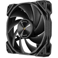 Antec Nova 120mm PWM Fan 3 Fans (up to 3200 RPM)