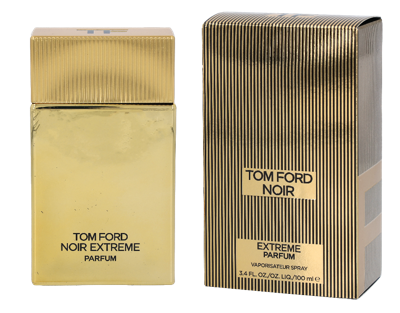 Tom Ford Noir Extreme Eau de parfum Spray 100 ml Heren