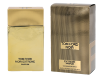 Tom Ford Noir Extreme Eau de parfum Spray 100 ml Heren