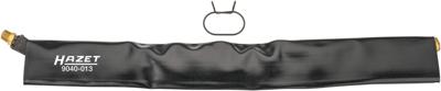 HAZET Fluisterslang 9040-013 · Lengte: 540 mm